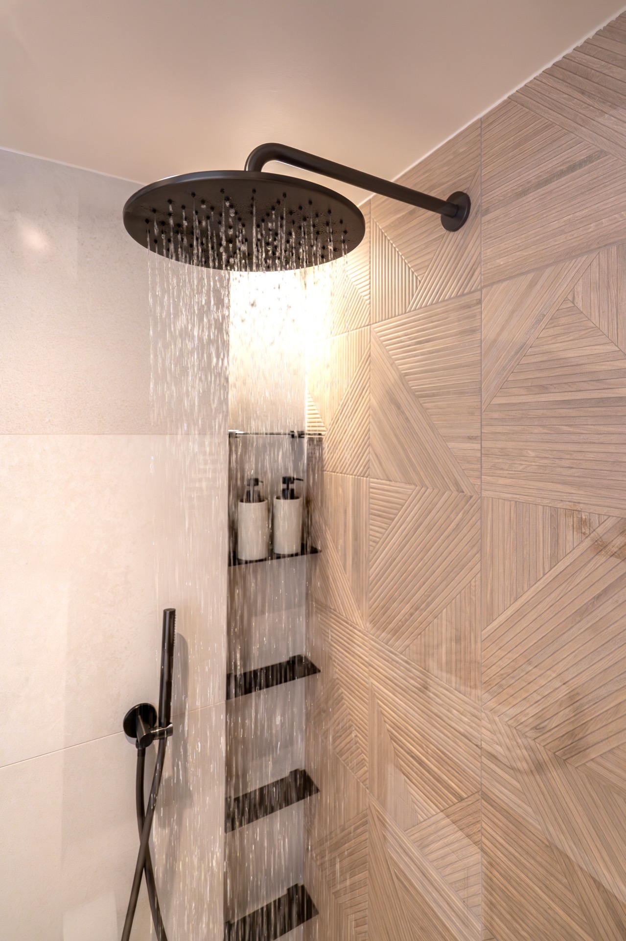 Luxe, Design, Exclusief, Modern, Maatwerk, Bijzondere, Mooie