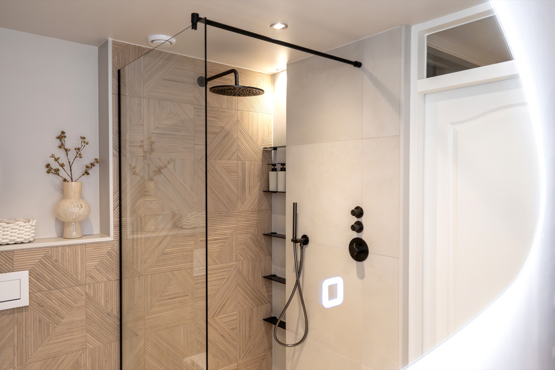 Luxe, Design, Exclusief, Modern, Maatwerk, Bijzondere, Mooie
