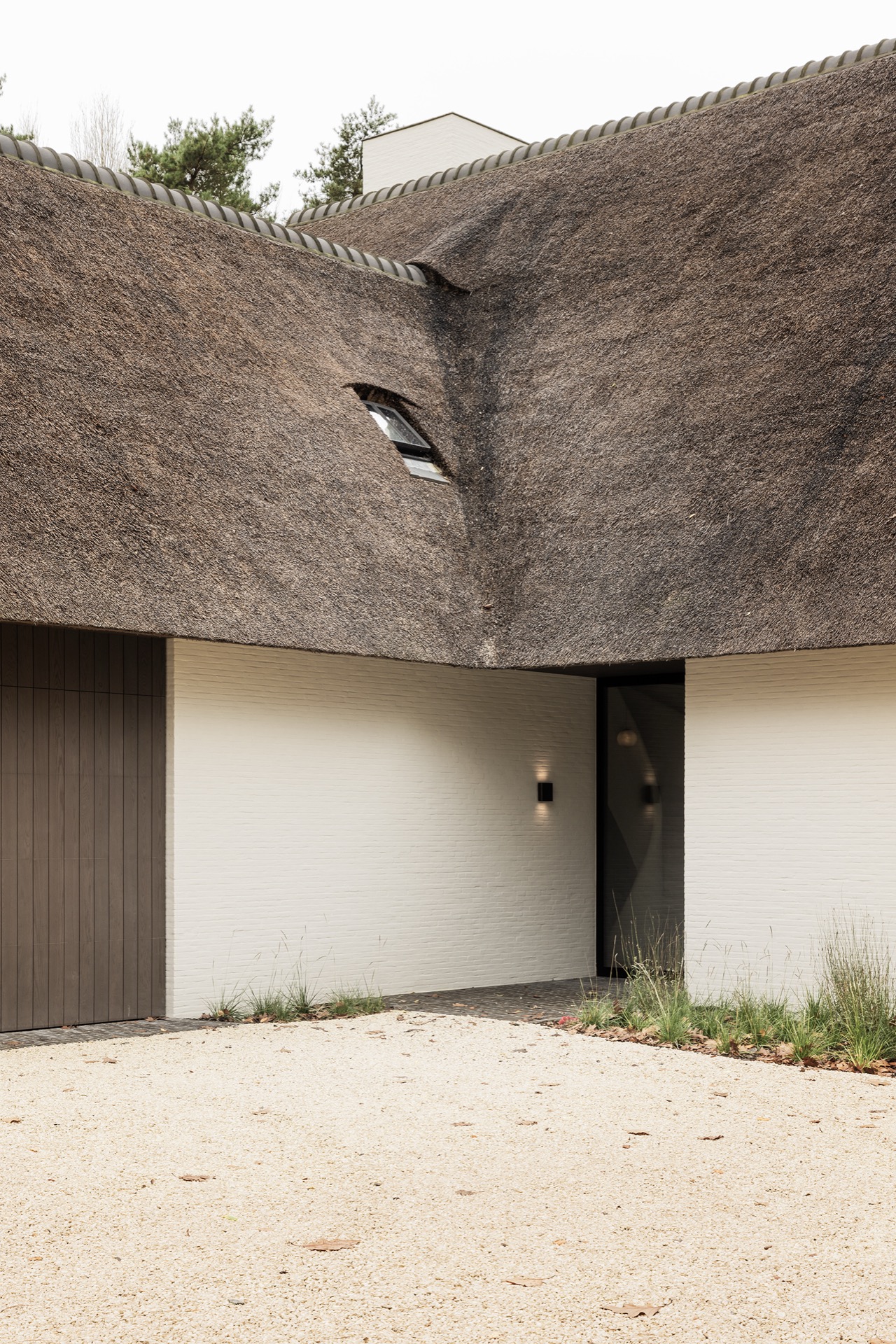 Luxury, Design, Exclusive, Modern, Custom Made, Special, Beautiful
