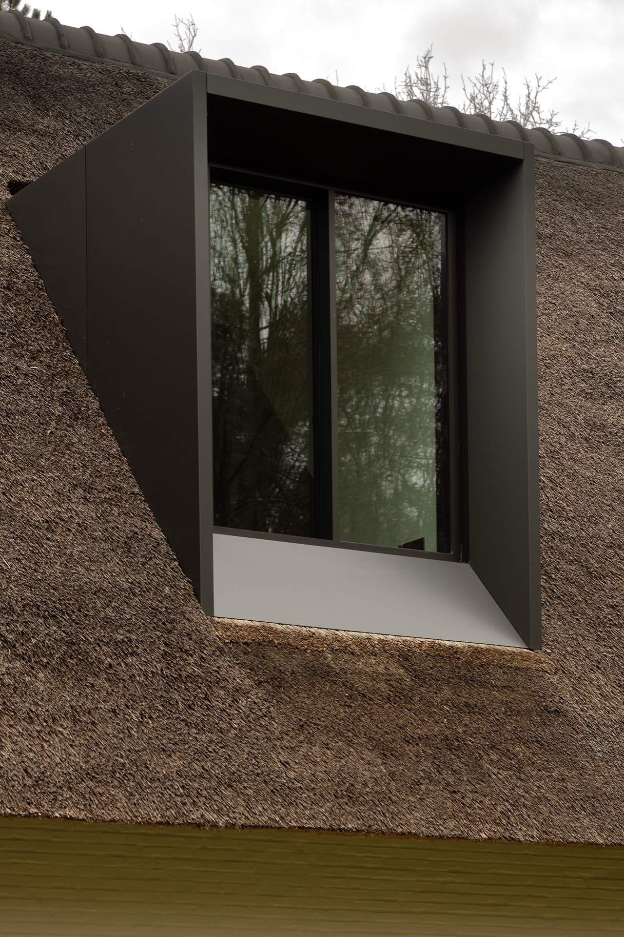 Luxury, Design, Exclusive, Modern, Custom Made, Special, Beautiful