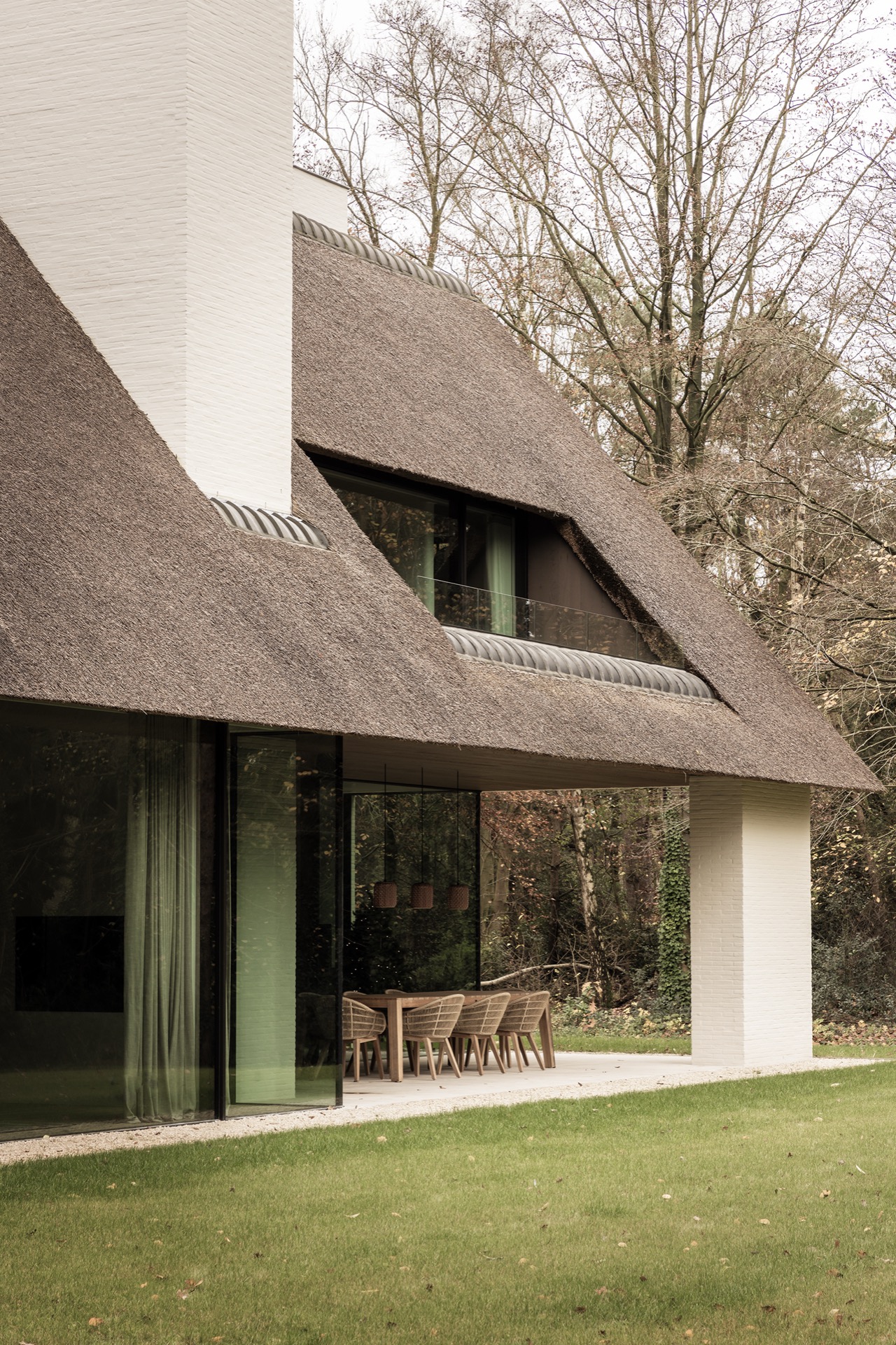 Luxury, Design, Exclusive, Modern, Custom Made, Special, Beautiful
