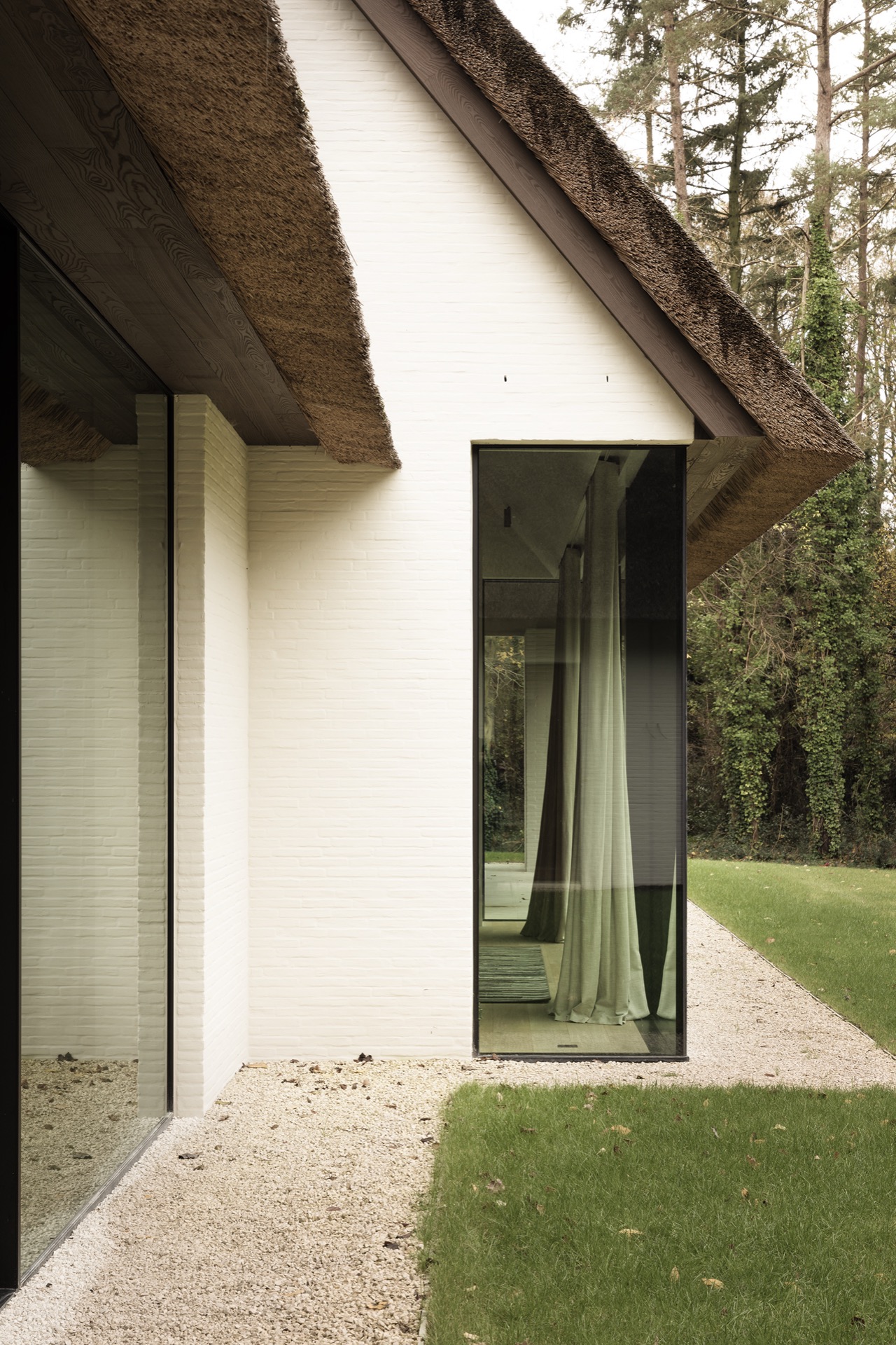 Luxury, Design, Exclusive, Modern, Custom Made, Special, Beautiful