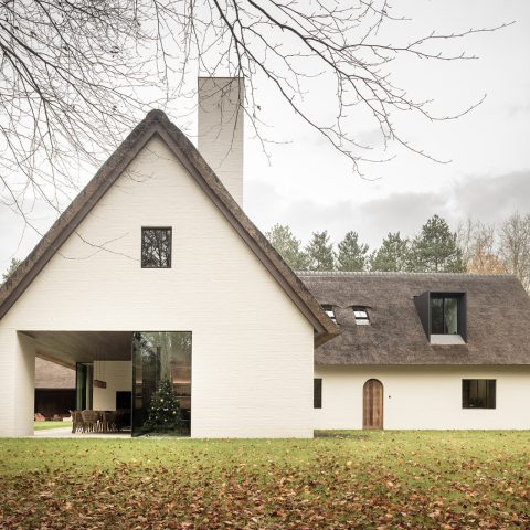 Luxe, Design, Exclusief, Modern, Maatwerk, Bijzondere, Mooie