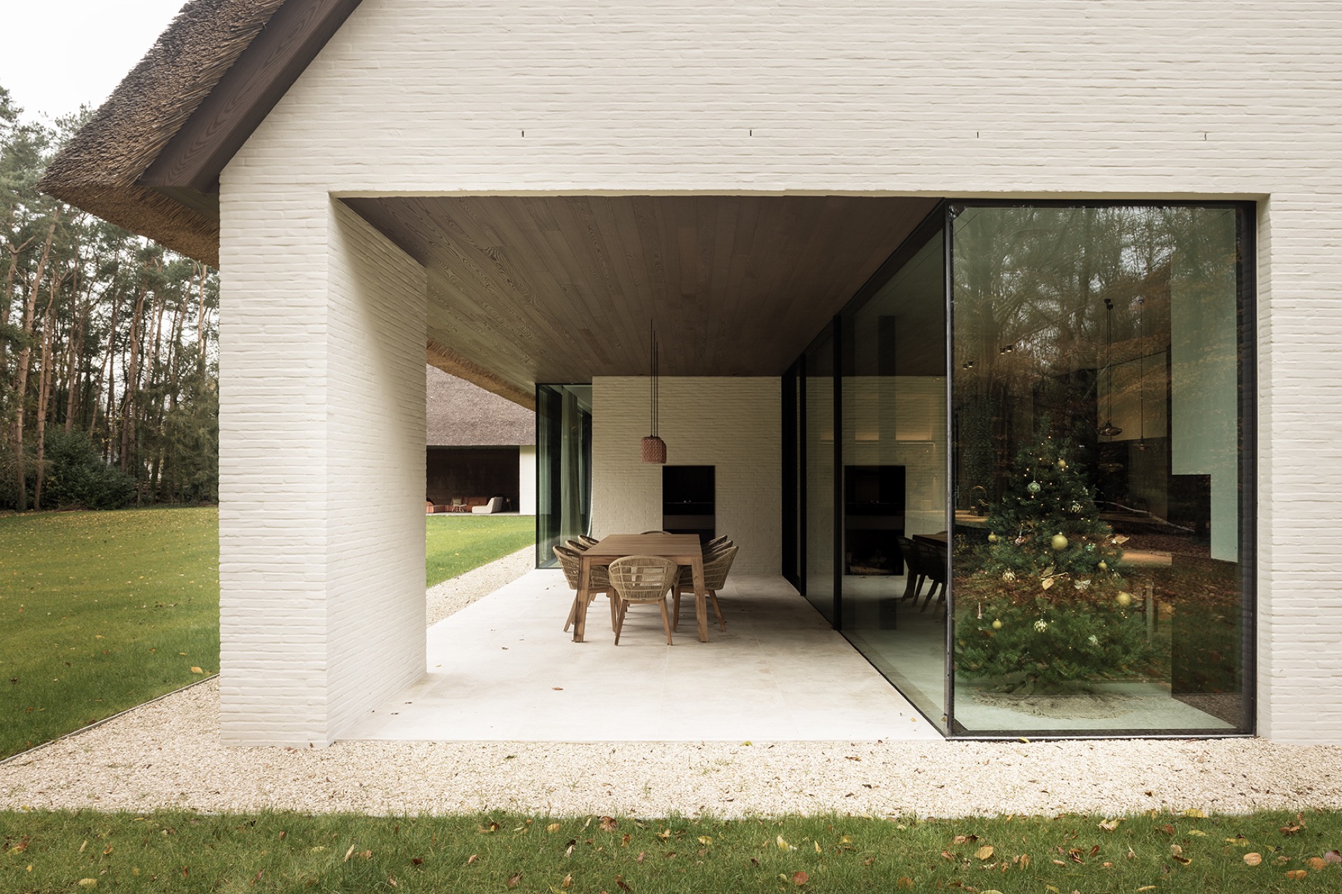Luxury, Design, Exclusive, Modern, Custom Made, Special, Beautiful