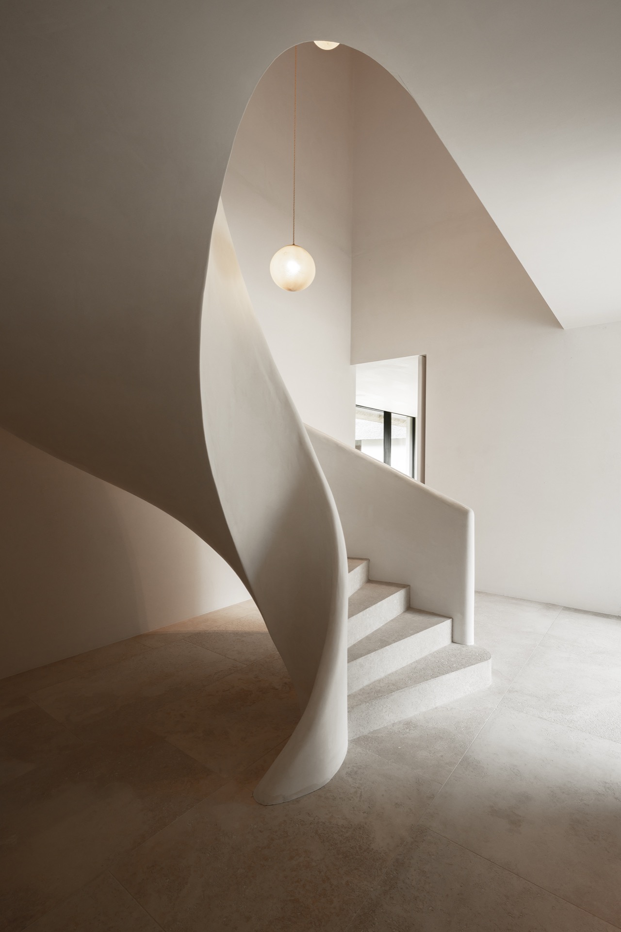Luxury, Design, Exclusive, Modern, Custom Made, Special, Beautiful