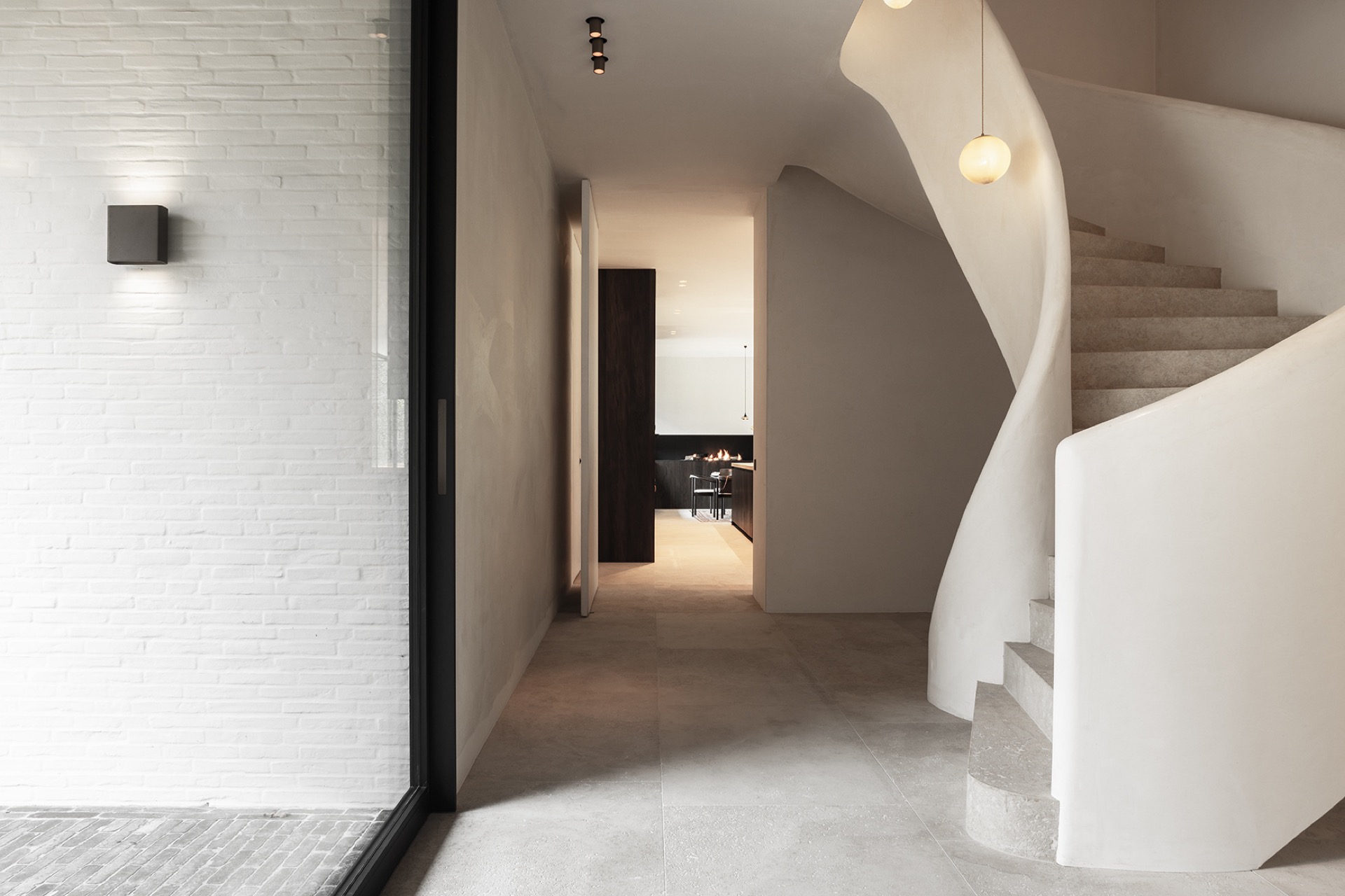 Luxury, Design, Exclusive, Modern, Custom Made, Special, Beautiful
