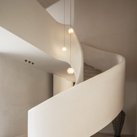 Villa H