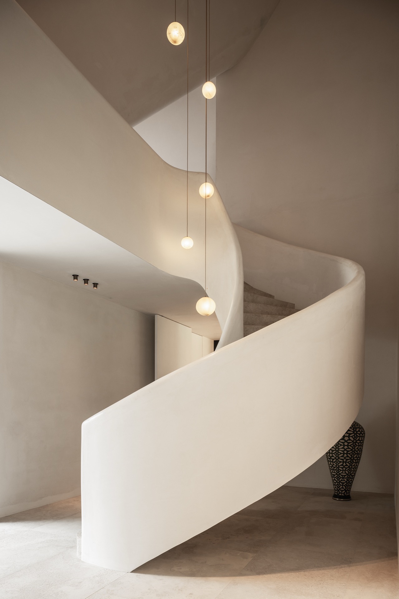 Luxury, Design, Exclusive, Modern, Custom Made, Special, Beautiful