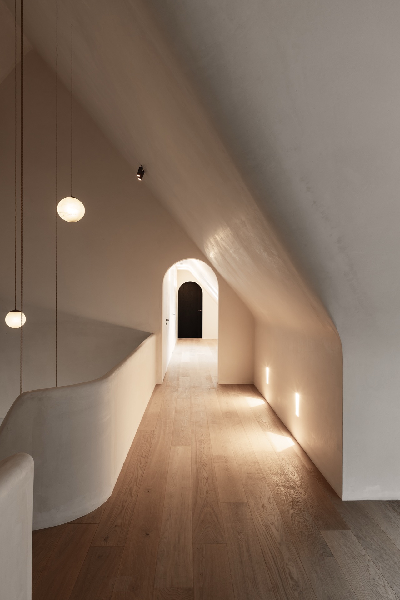 Luxury, Design, Exclusive, Modern, Custom Made, Special, Beautiful