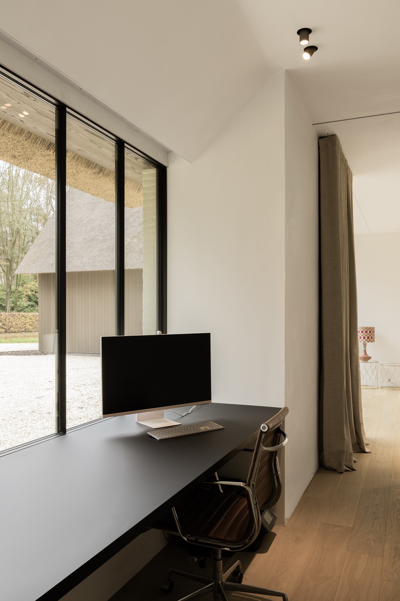 Luxury, Design, Exclusive, Modern, Custom Made, Special, Beautiful