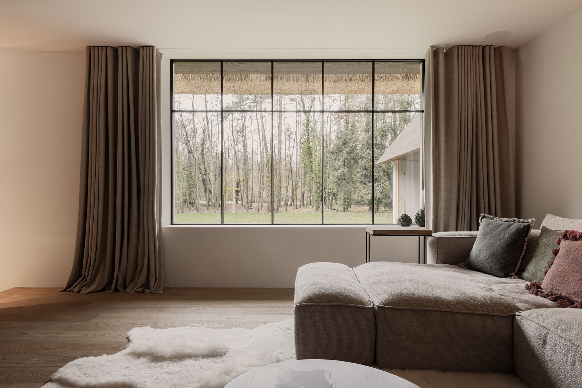 Luxury, Design, Exclusive, Modern, Custom Made, Special, Beautiful
