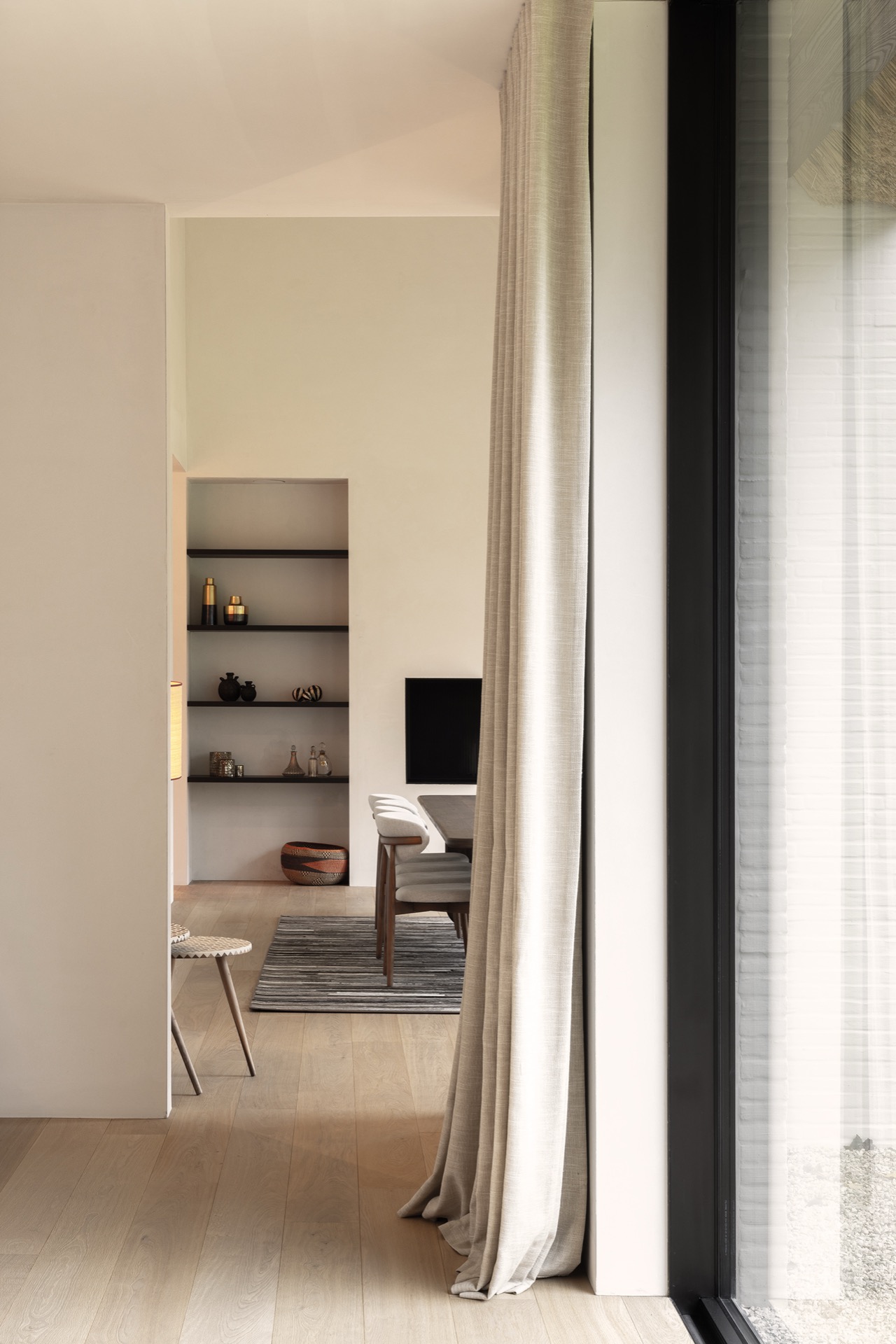 Luxury, Design, Exclusive, Modern, Custom Made, Special, Beautiful