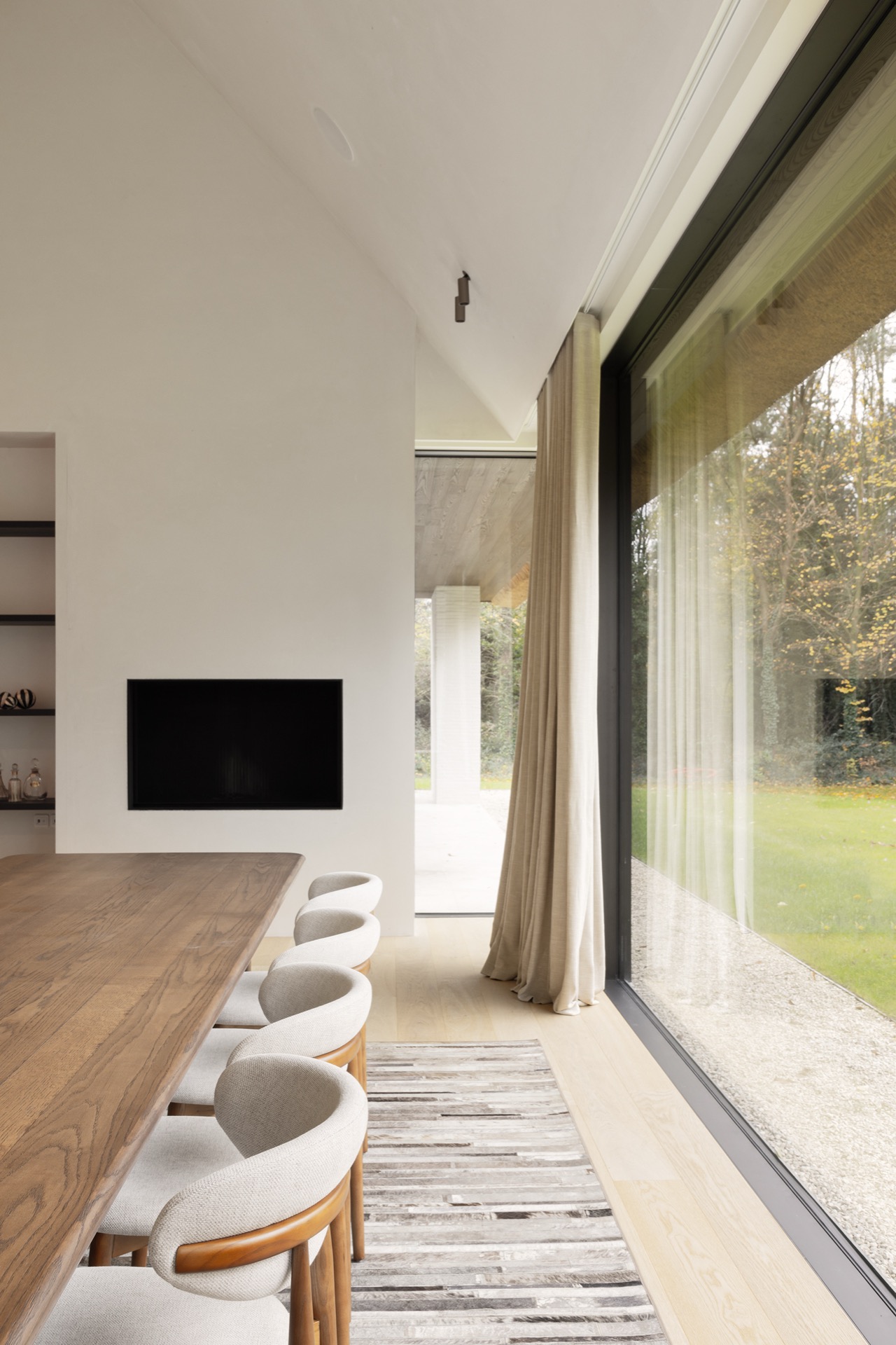 Luxury, Design, Exclusive, Modern, Custom Made, Special, Beautiful