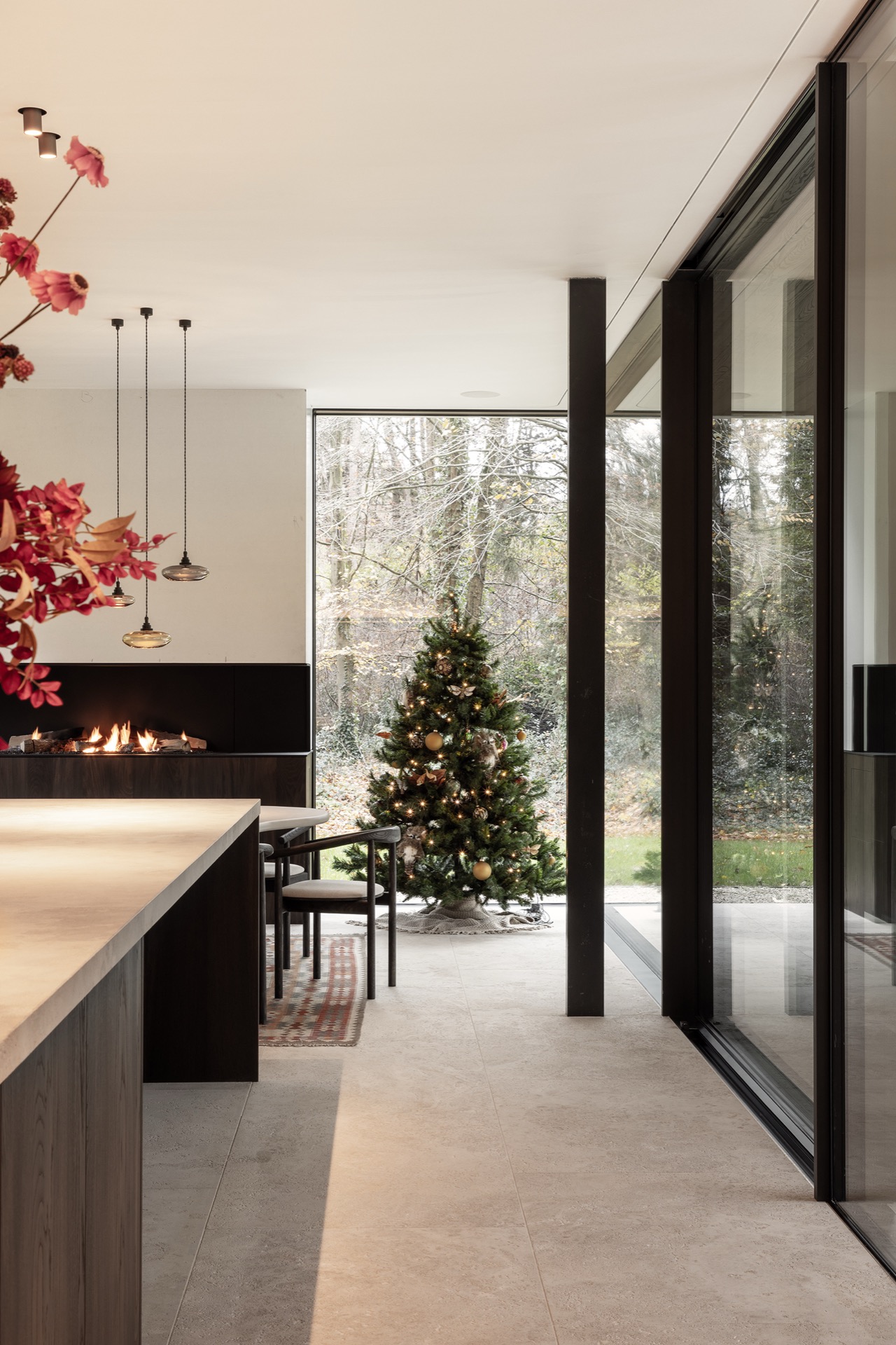 Luxury, Design, Exclusive, Modern, Custom Made, Special, Beautiful