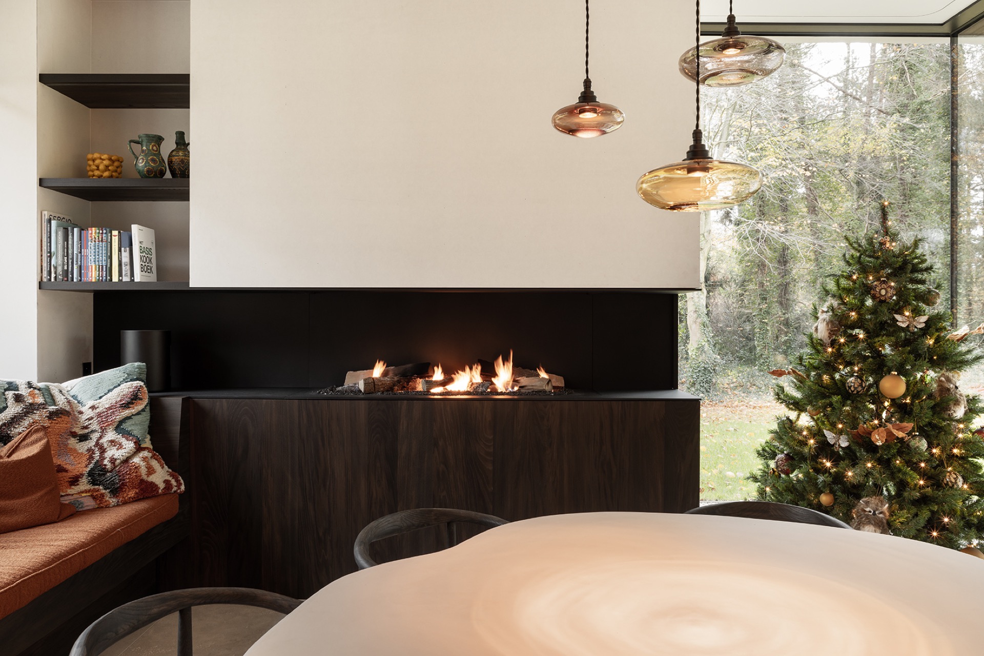 Luxury, Design, Exclusive, Modern, Custom Made, Special, Beautiful
