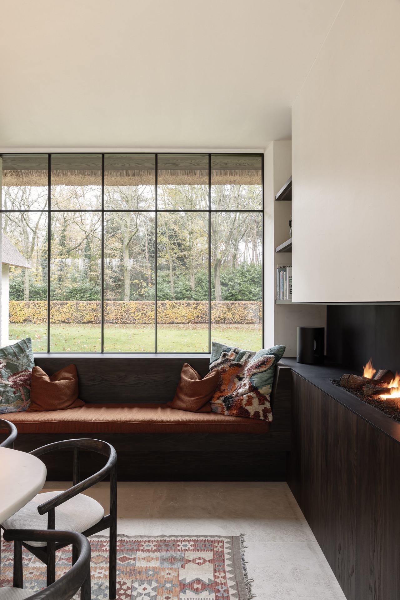 Luxury, Design, Exclusive, Modern, Custom Made, Special, Beautiful