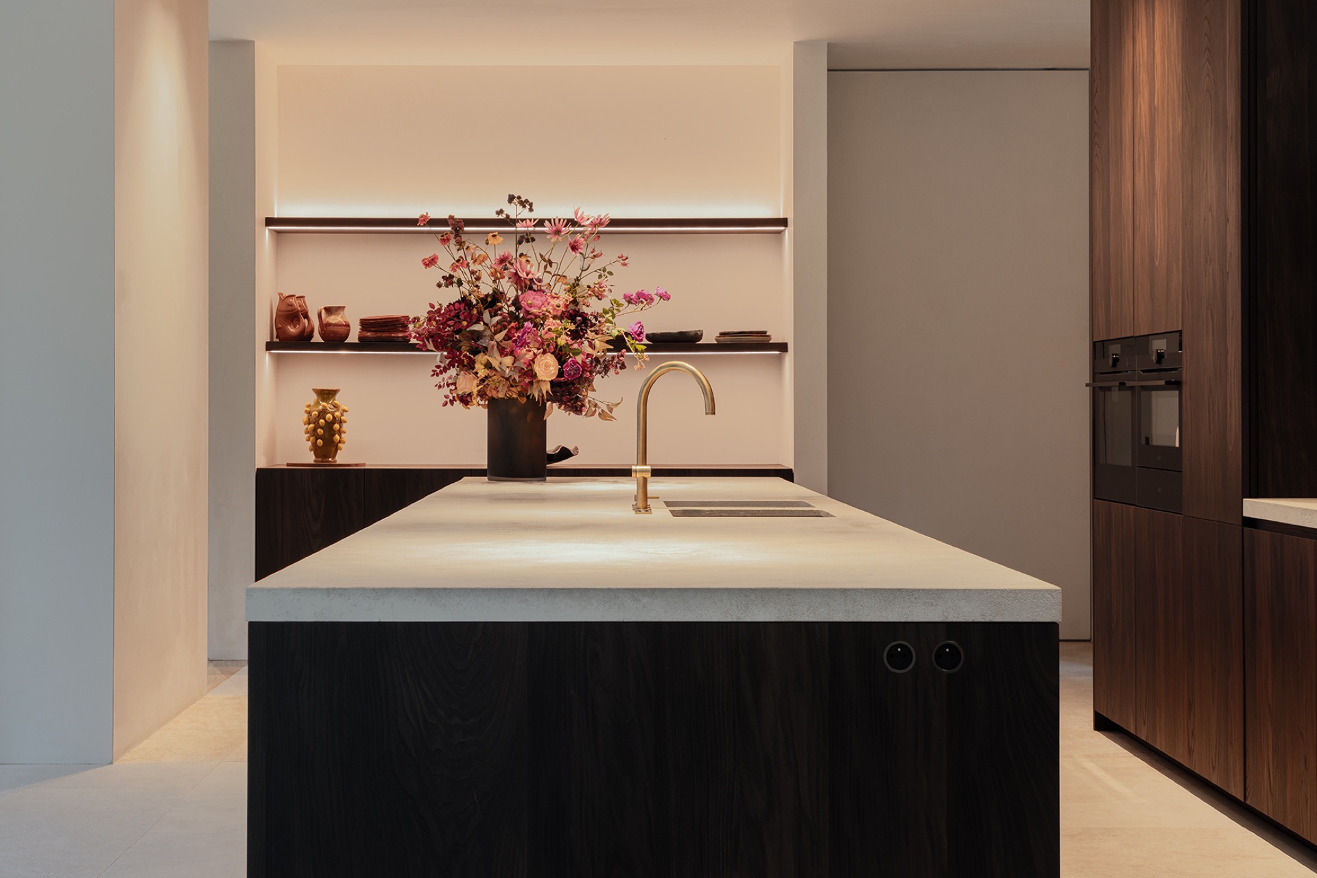 Luxury, Design, Exclusive, Modern, Custom Made, Special, Beautiful
