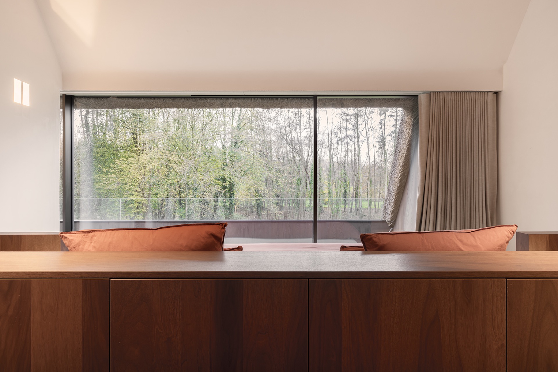 Luxury, Design, Exclusive, Modern, Custom Made, Special, Beautiful