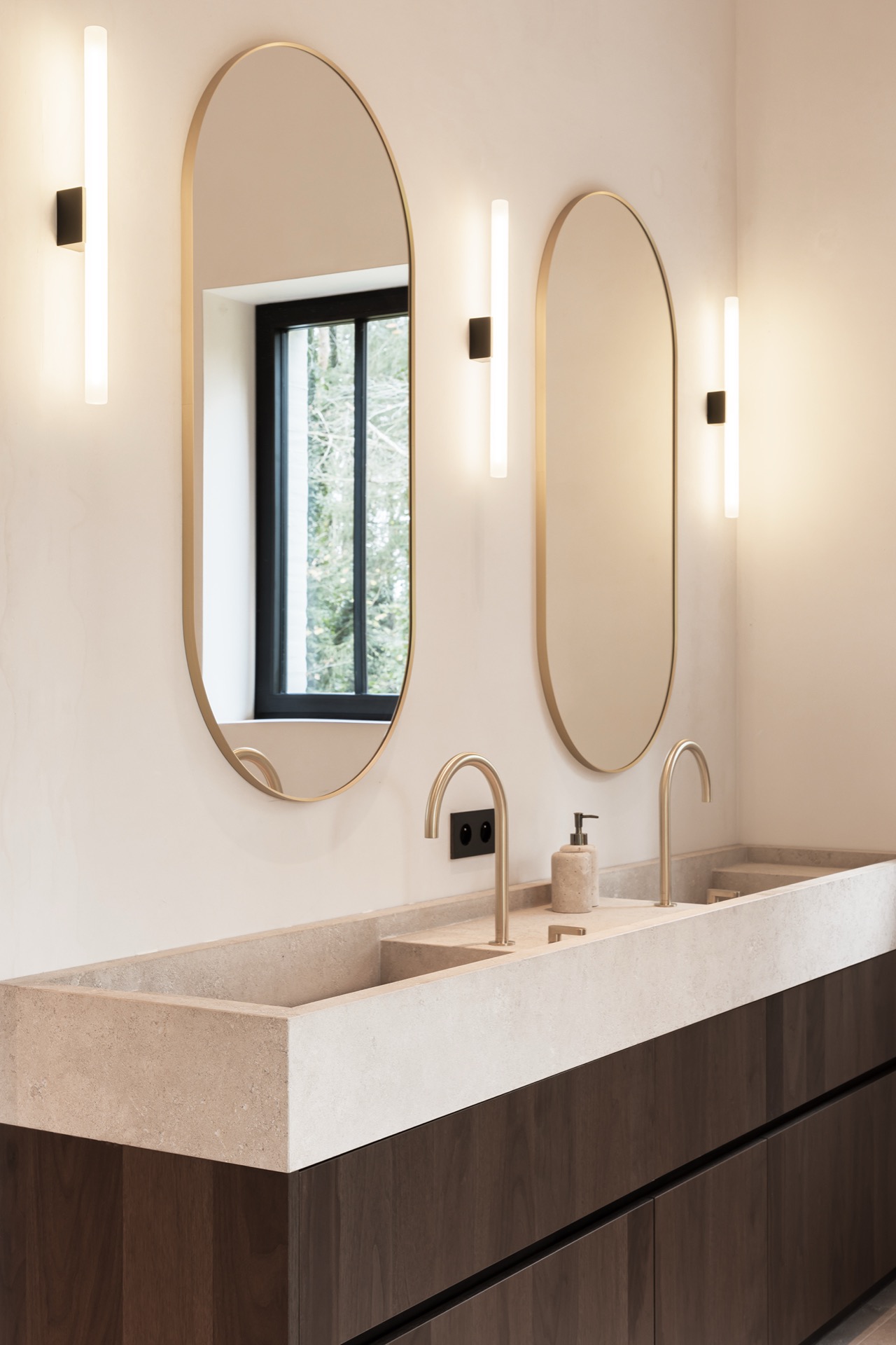 Luxury, Design, Exclusive, Modern, Custom Made, Special, Beautiful
