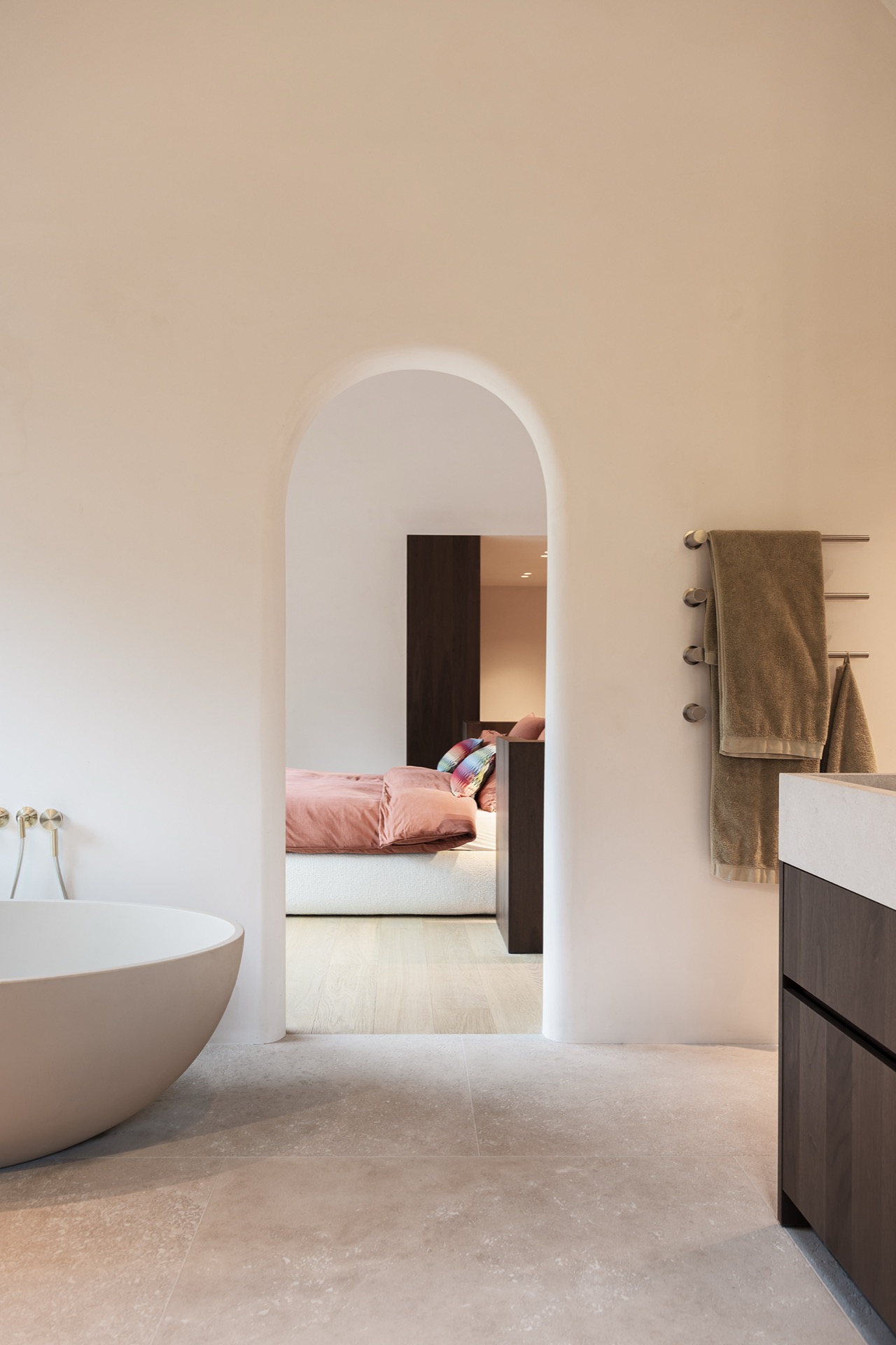Luxury, Design, Exclusive, Modern, Custom Made, Special, Beautiful