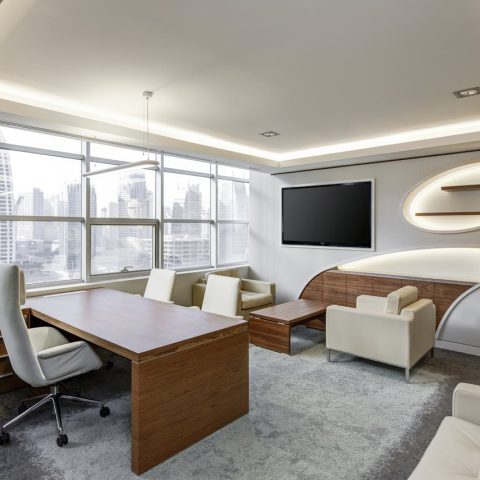 Hoe LED-panelen zorgen voor een elegante en moderne uitstraling