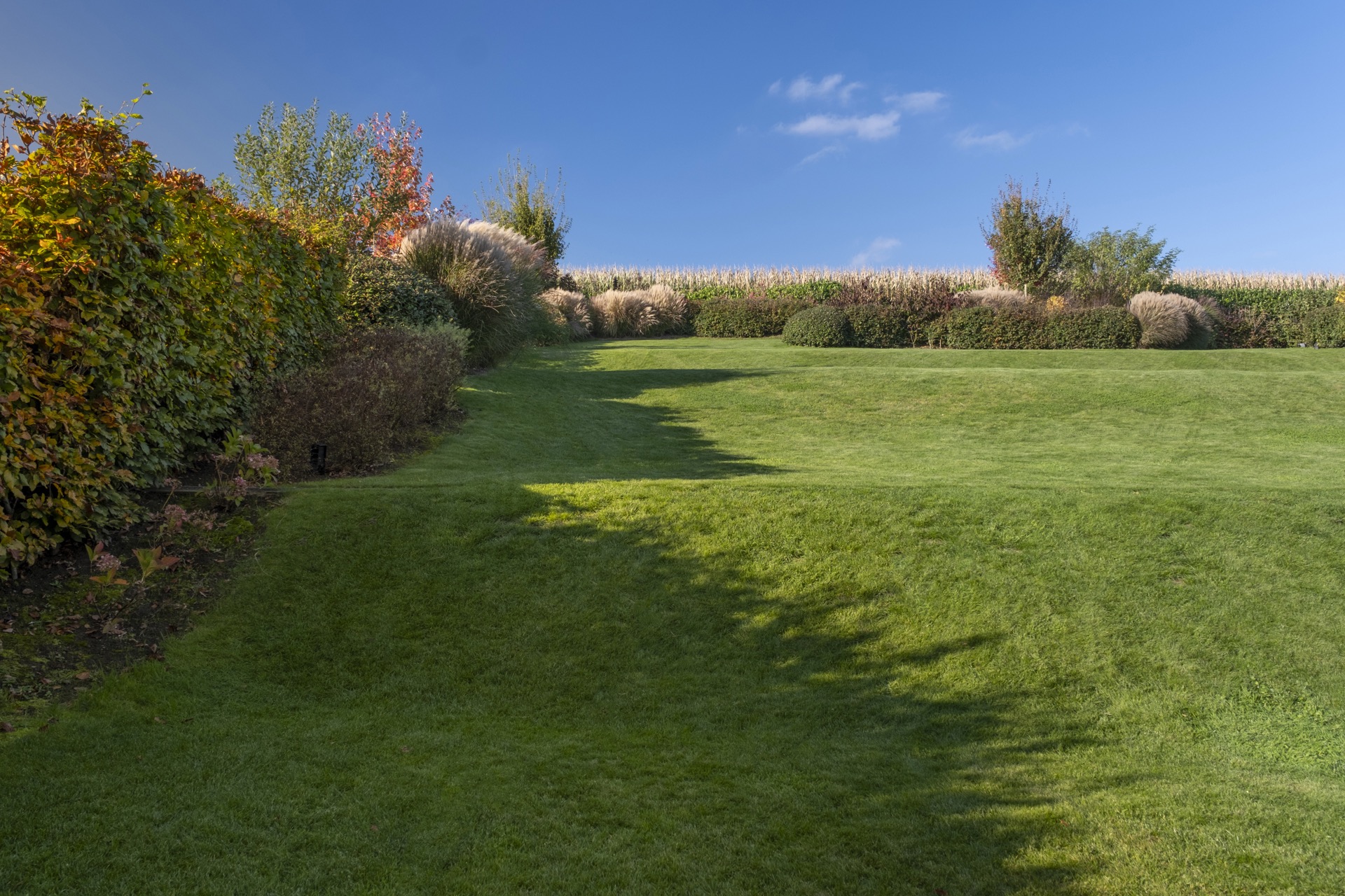 giardino di campagna, Luxury, Design, Exclusive, Modern, Custom Made, Special, Beautiful