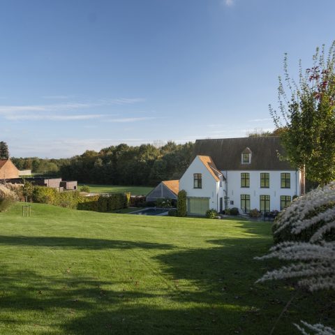 Luxe, Design, Exclusief, Modern, Maatwerk, Bijzondere, Mooie