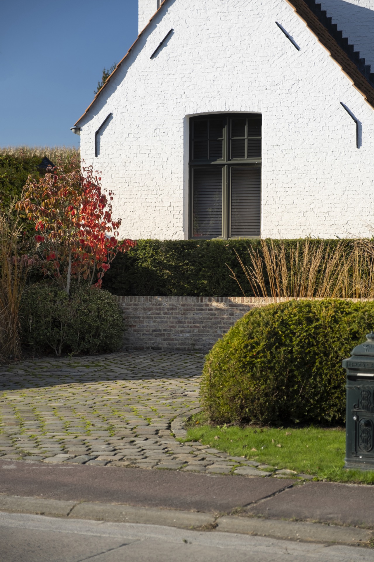 giardino di campagna, Luxury, Design, Exclusive, Modern, Custom Made, Special, Beautiful