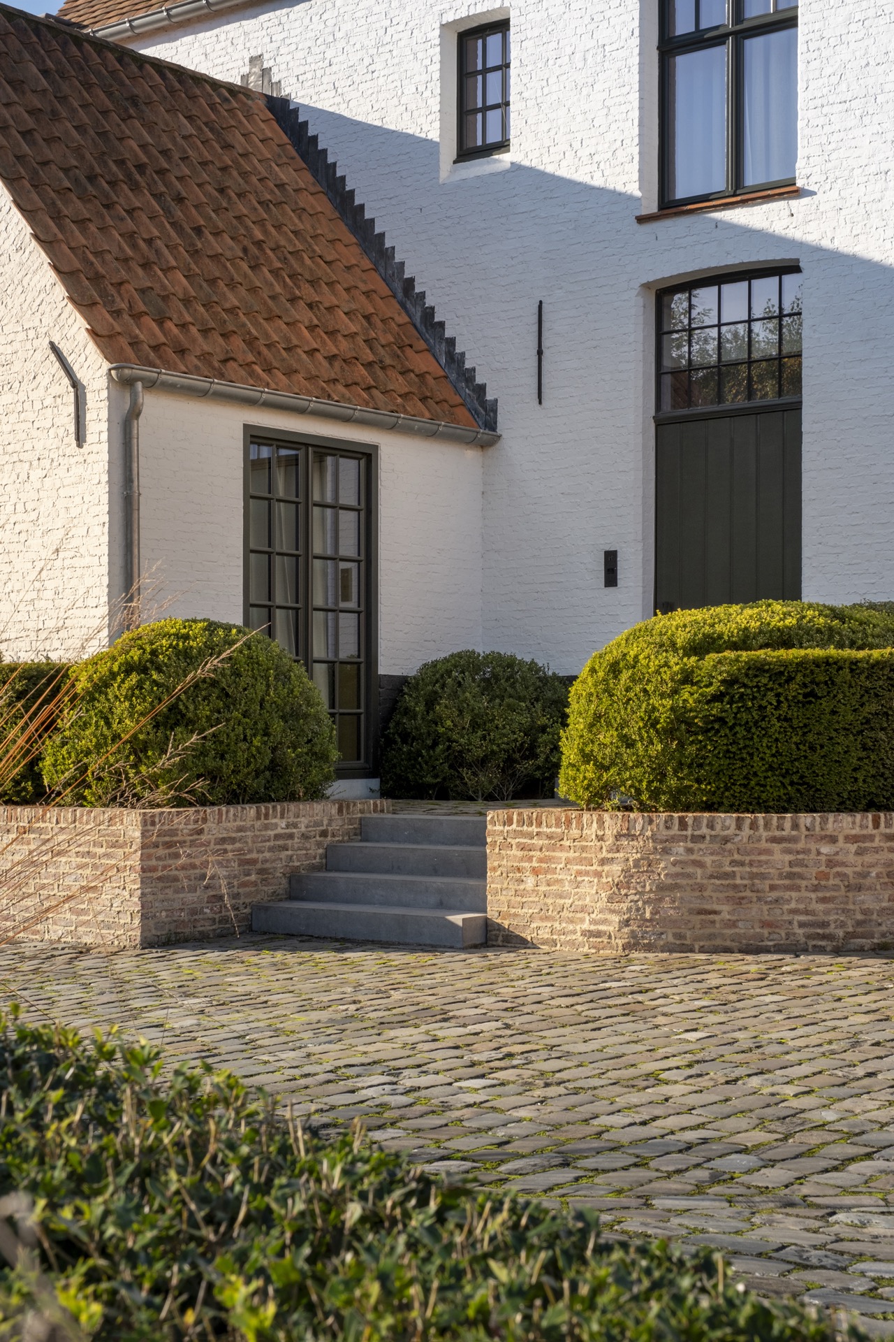 giardino di campagna, Luxury, Design, Exclusive, Modern, Custom Made, Special, Beautiful
