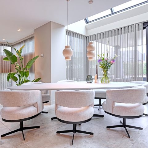 Woonvilla Losser