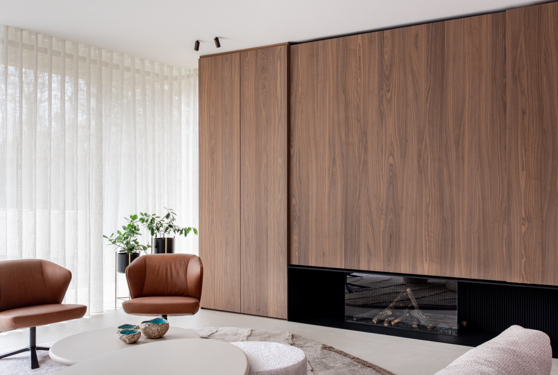 esempio progetto ristrutturazione casa: cucina moderna con piano in marmo e mobili in legno, Luxury, Design, Exclusive, Modern, Custom Made, Special, Beautiful