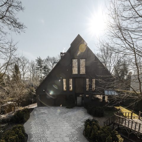 luxe oprit, design oprit, luxe tuin, Luxe, Design, Exclusief, Modern, Maatwerk, Bijzondere, Mooie