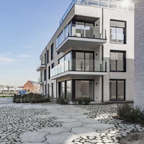 luxe oprit, luxe tuin, design oprit, Luxe, Design, Exclusief, Modern, Maatwerk, Bijzondere, Mooie