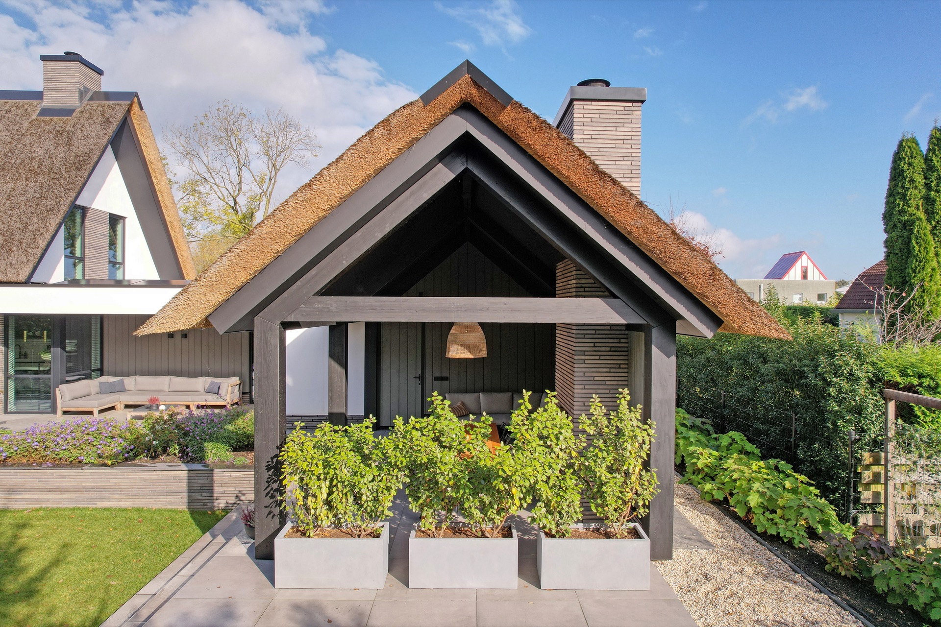 Luxe, Design, Exclusief, Modern, Maatwerk, Bijzondere, Mooie