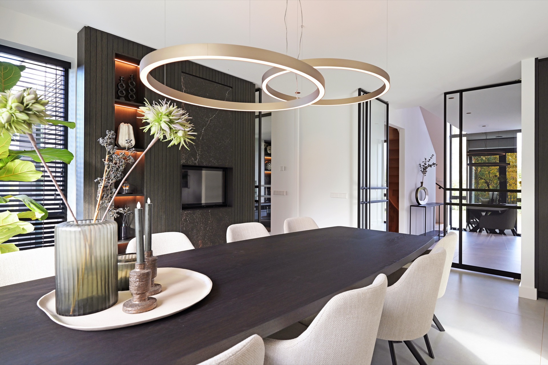 Luxe, Design, Exclusief, Modern, Maatwerk, Bijzondere, Mooie