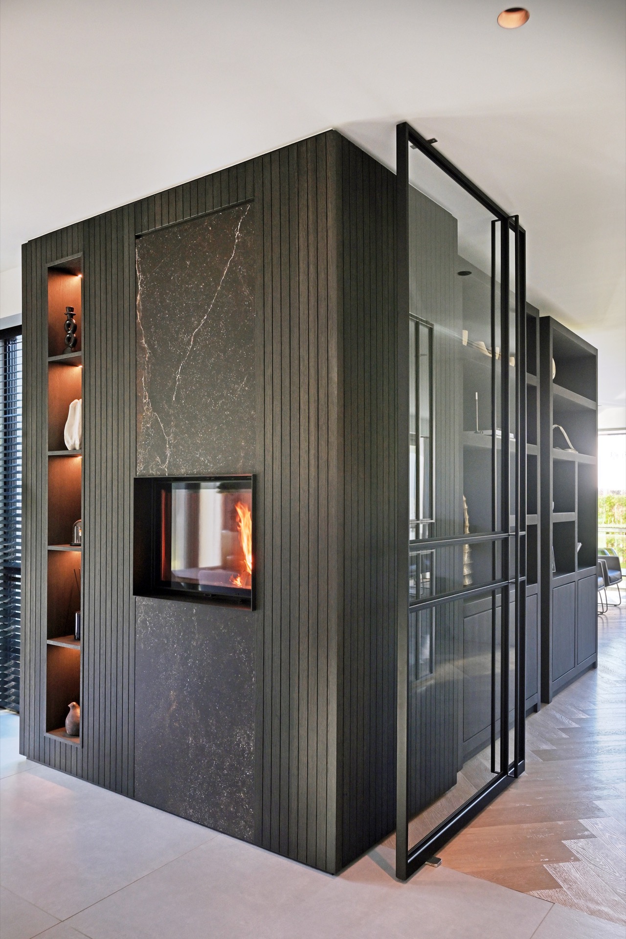 Luxe, Design, Exclusief, Modern, Maatwerk, Bijzondere, Mooie