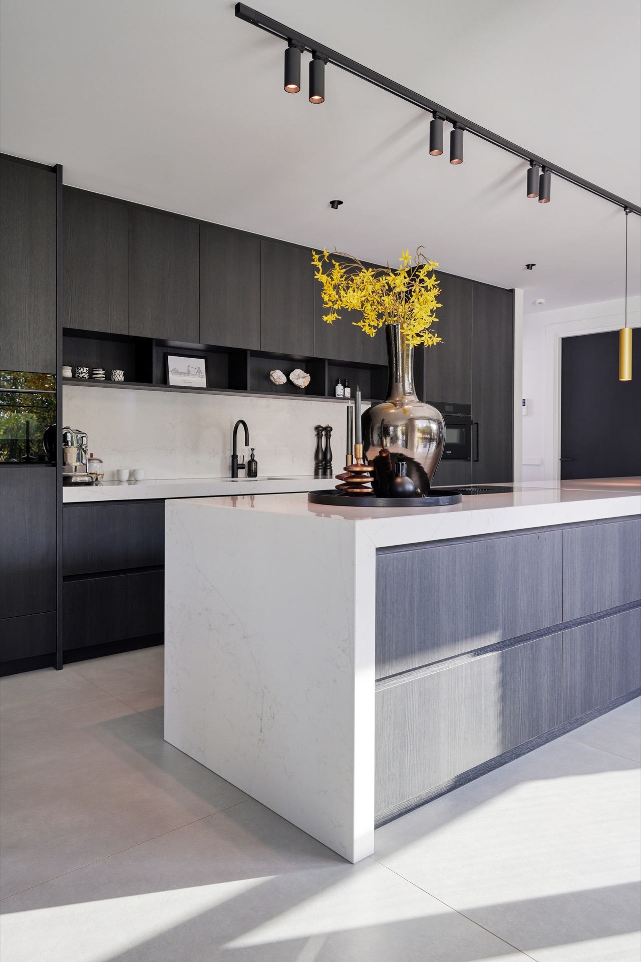 Luxe, Design, Exclusief, Modern, Maatwerk, Bijzondere, Mooie