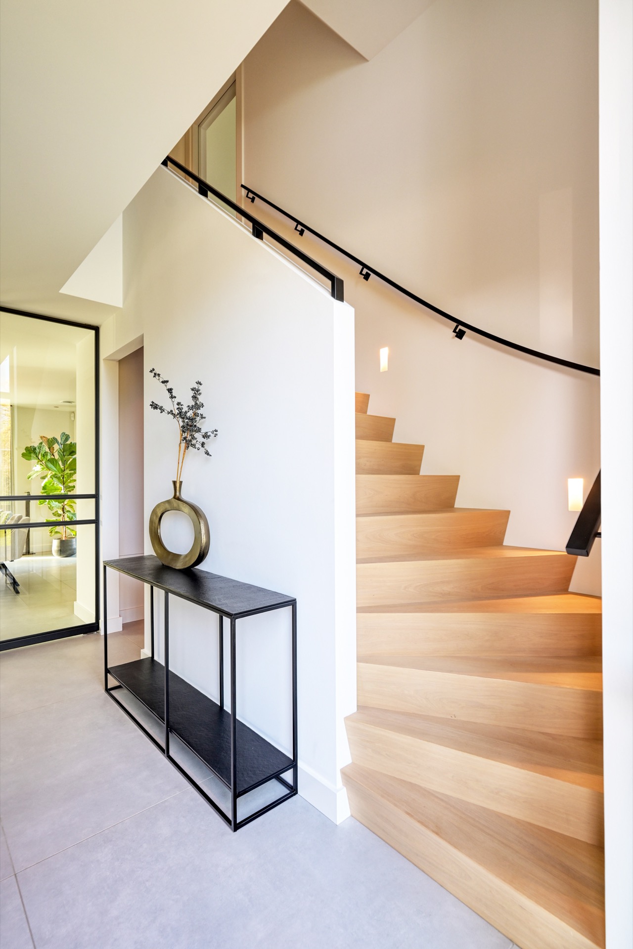 Luxe, Design, Exclusief, Modern, Maatwerk, Bijzondere, Mooie