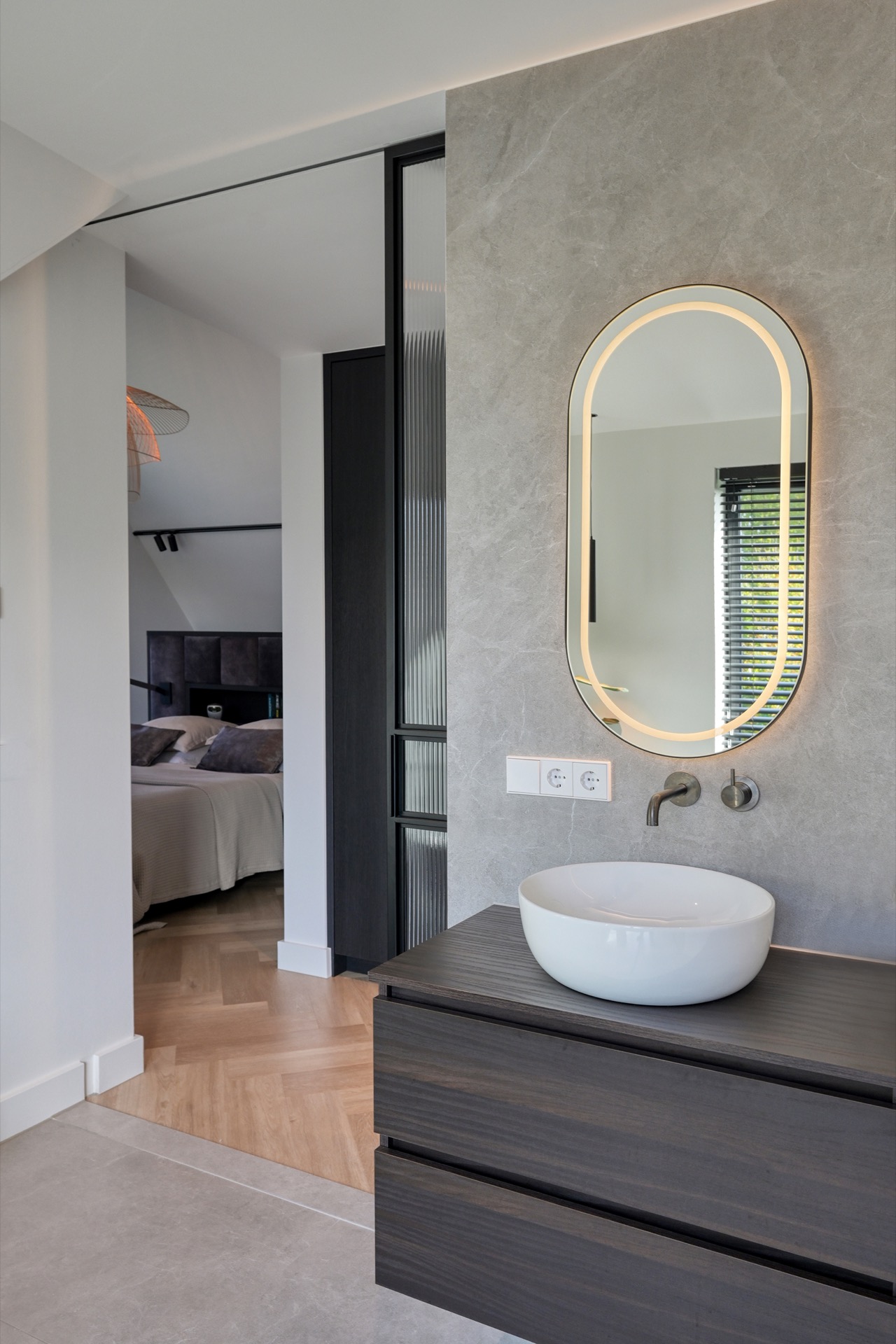 Luxe, Design, Exclusief, Modern, Maatwerk, Bijzondere, Mooie