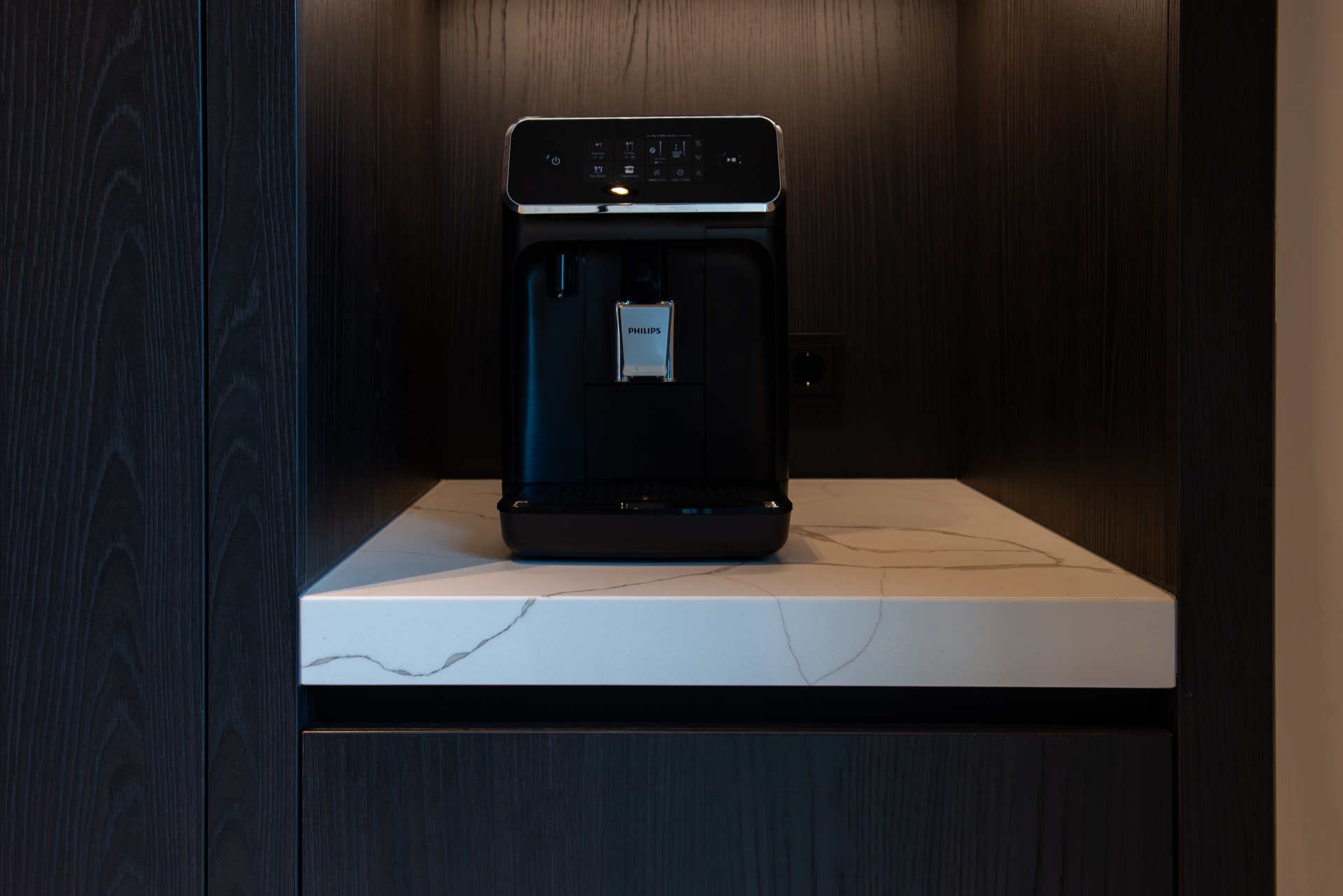 cucina centrale isola, Luxury, Design, Exclusive, Modern, Custom Made, Special, Beautiful