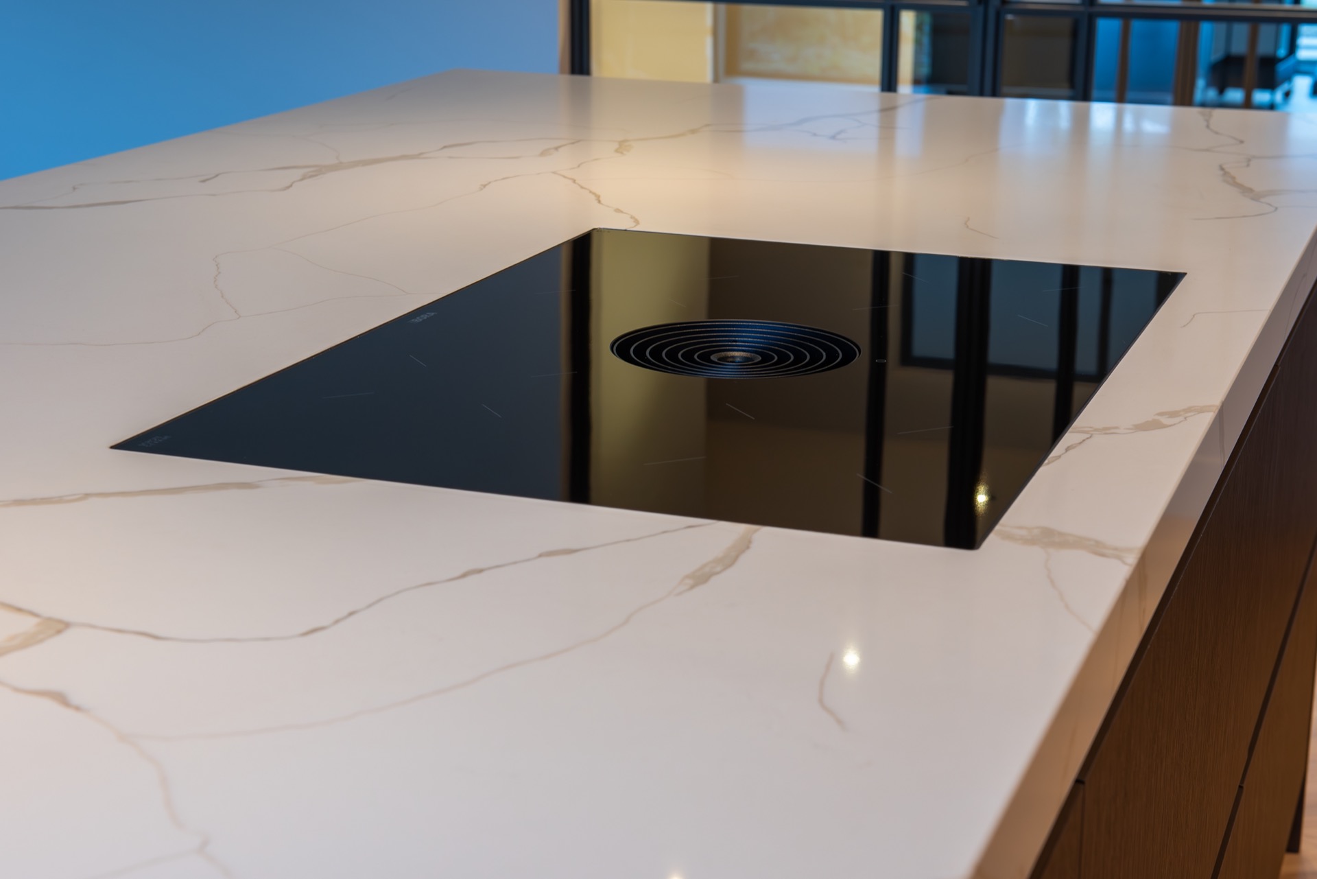 cucina centrale isola, Luxury, Design, Exclusive, Modern, Custom Made, Special, Beautiful