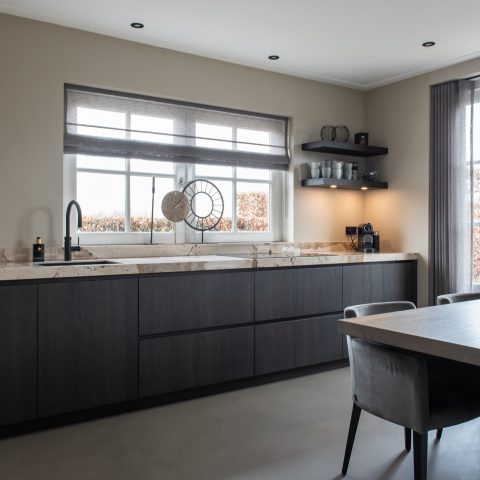 luxe keuken, design keuken, moderne keuken, Luxe, Design, Exclusief, Modern, Maatwerk, Bijzondere, Mooie