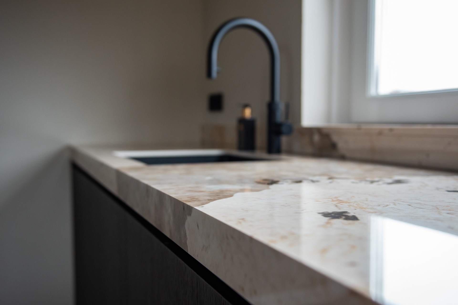 cucina moderna marmo, Luxury, Design, Exclusive, Modern, Custom Made, Special, Beautiful