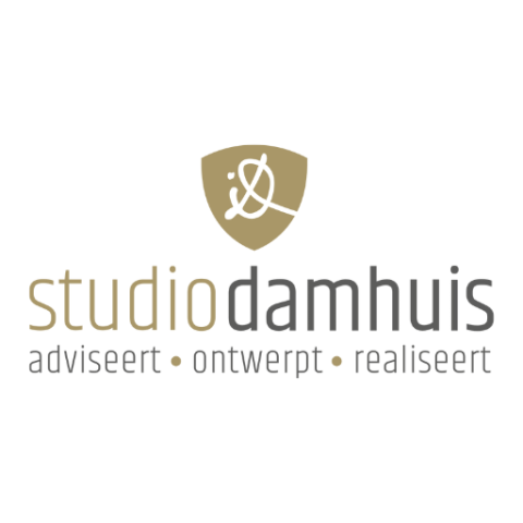 Studio Damhuis