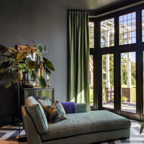Luxe, Design, Exclusief, Modern, Maatwerk, Bijzondere, Mooie
