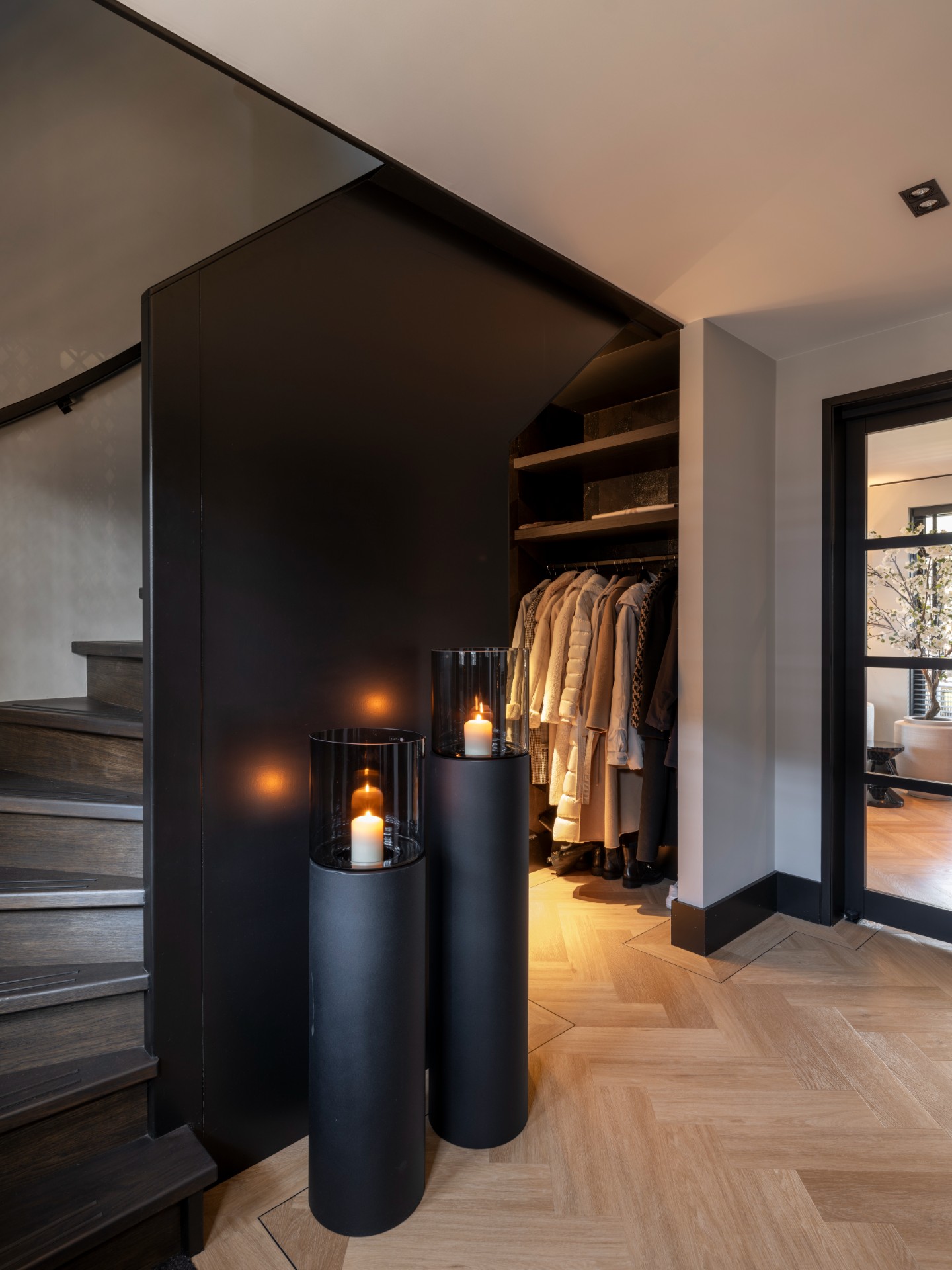 progetto ristrutturazione casa, Luxury, Design, Exclusive, Modern, Custom Made, Special, Beautiful