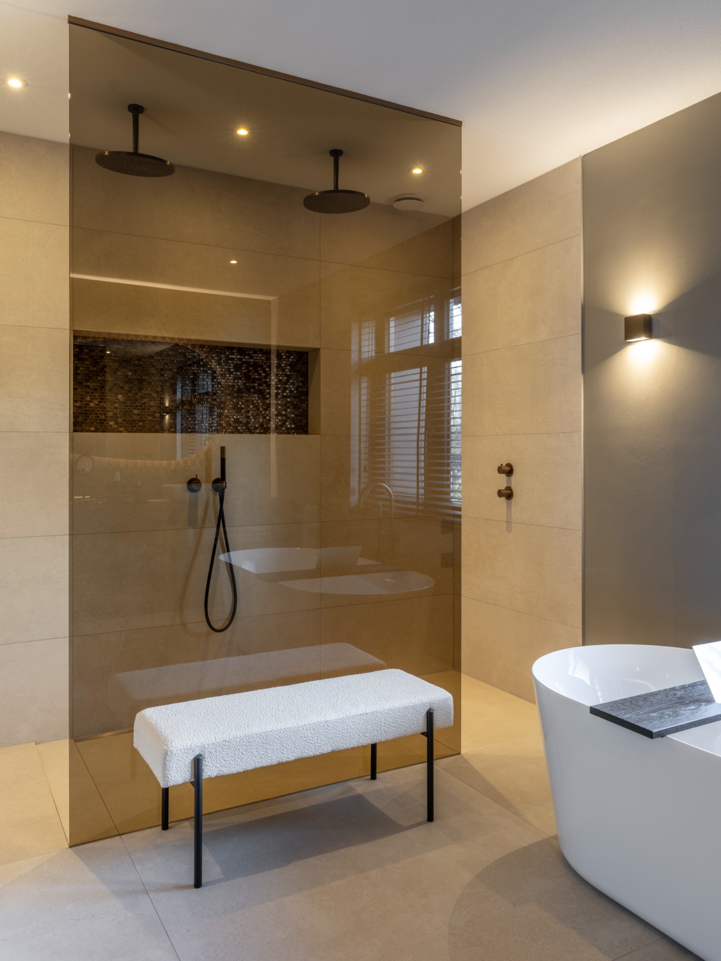 progetto ristrutturazione casa, Luxury, Design, Exclusive, Modern, Custom Made, Special, Beautiful
