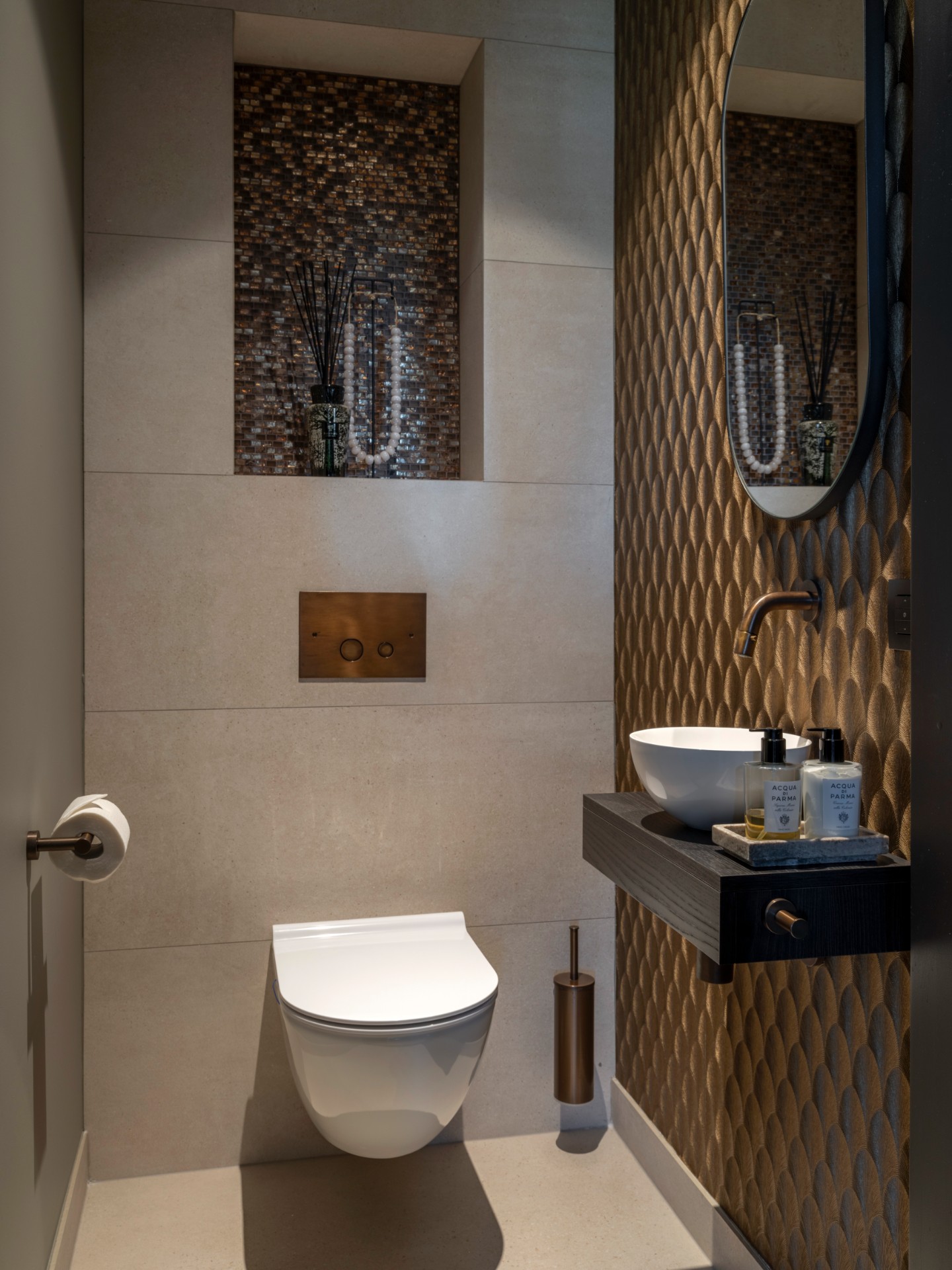 progetto ristrutturazione casa, Luxury, Design, Exclusive, Modern, Custom Made, Special, Beautiful