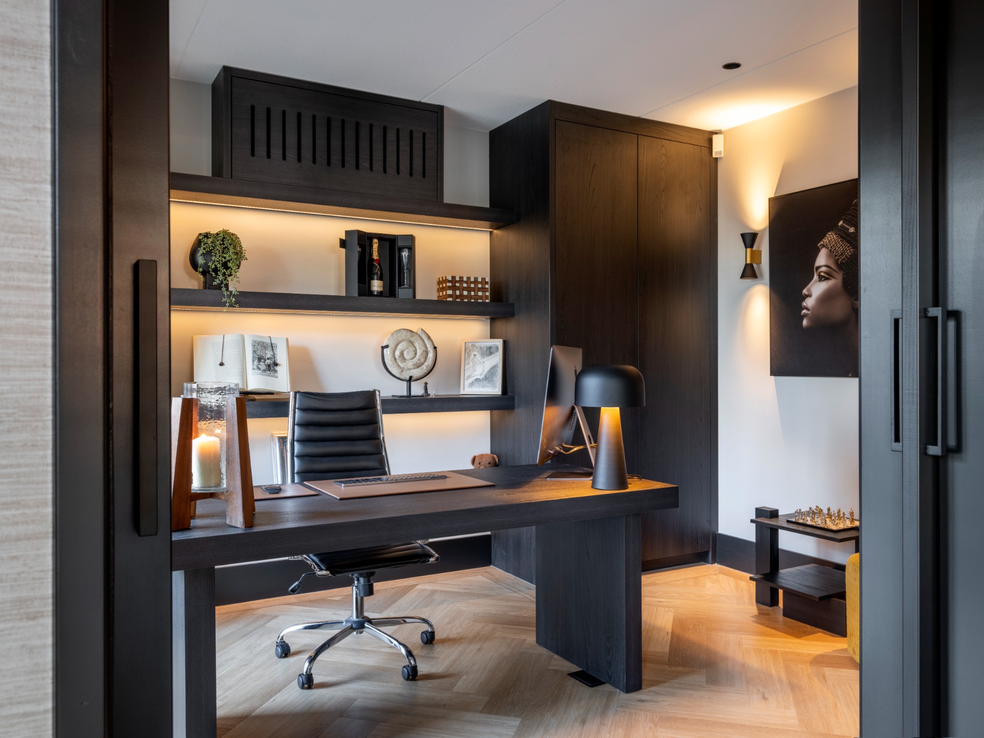 progetto ristrutturazione casa, Luxury, Design, Exclusive, Modern, Custom Made, Special, Beautiful