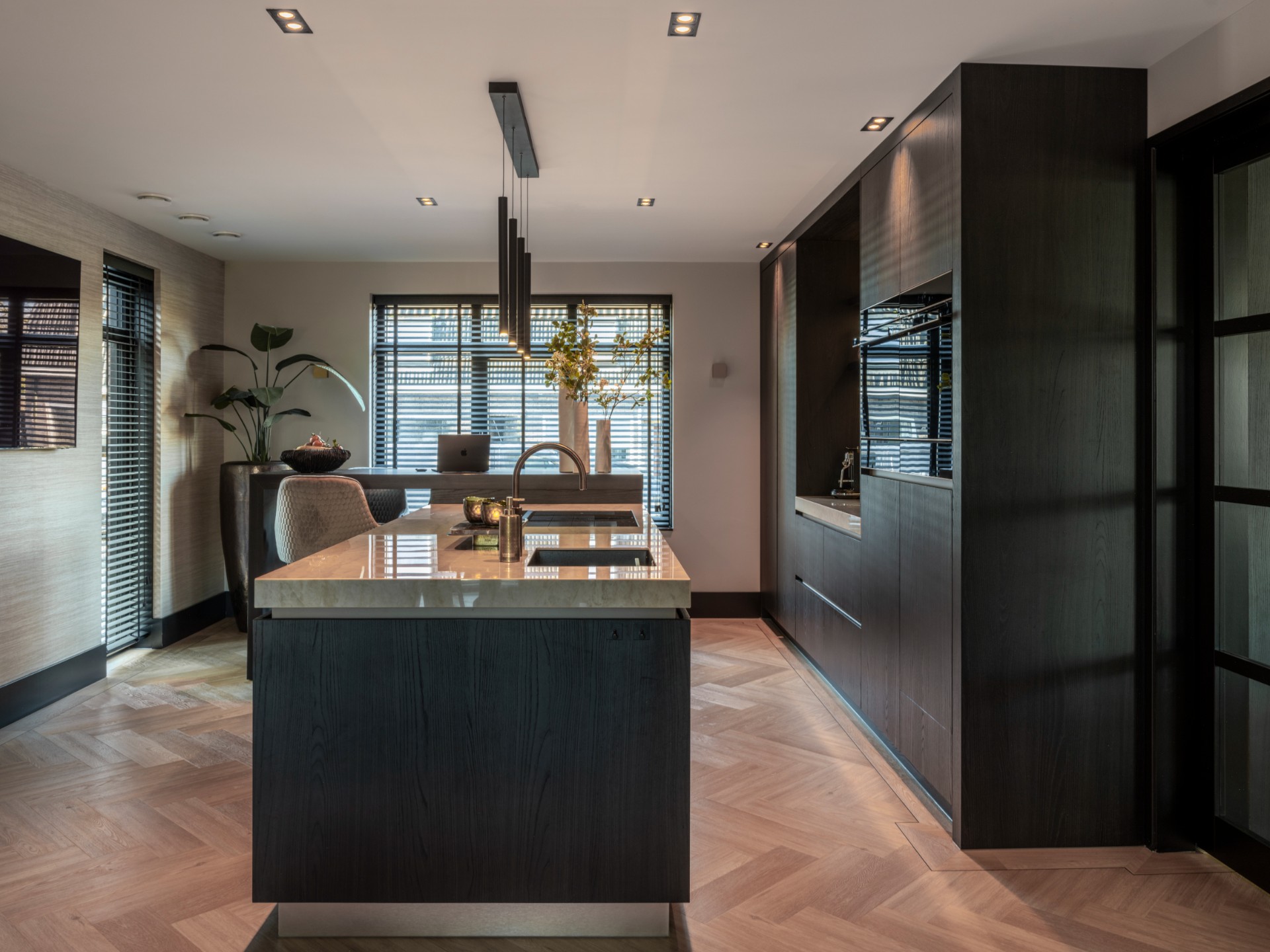 progetto ristrutturazione casa, Luxury, Design, Exclusive, Modern, Custom Made, Special, Beautiful